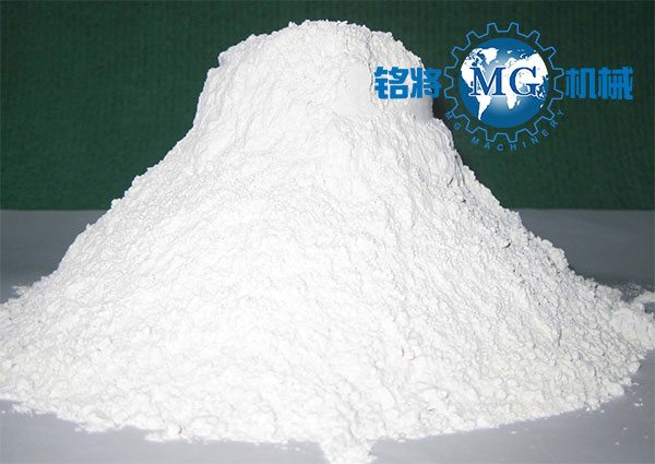 膩子粉怎么調？需要注意什么？