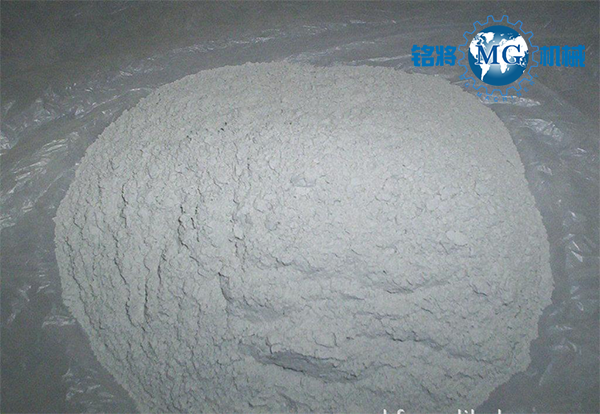 膩子粉和石膏粉的區別，兩者怎么區分？