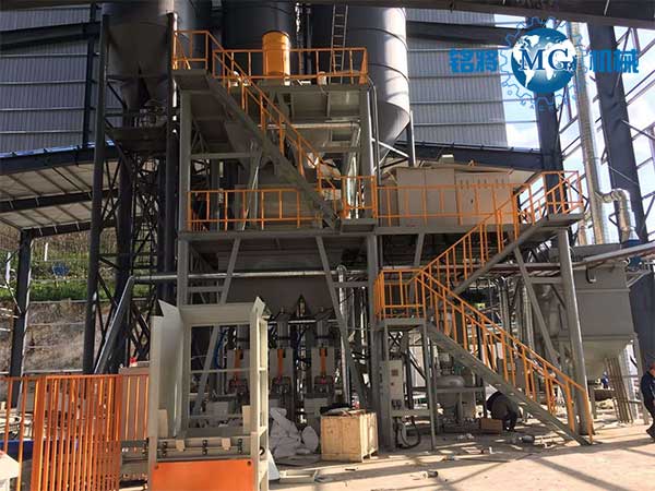 石膏砂漿和水泥砂漿哪個好，用戶該怎么選？