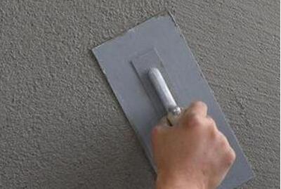 1612147912833179.jpg QQ截圖20210201105136.jpg