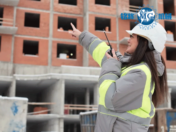 新發布！河北?。杭訌姳夭牧系纫兹家妆锲肥褂霉芾?！