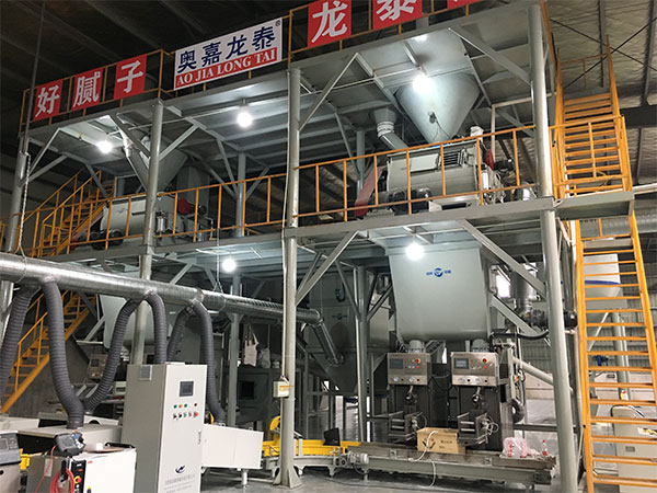 膩?zhàn)臃圩詣踊旌仙a(chǎn)線 膩?zhàn)臃圩詣踊旌仙a(chǎn)線