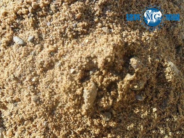 砂石專項(xiàng)整治行動(dòng):寧夏、江西、山東等多地重拳出擊 砂石專項(xiàng)整治行動(dòng):寧夏、江西、山東等多地重拳出擊