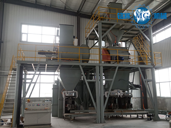 單做膩子粉有沒有利潤？