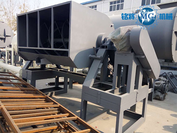 真石漆設備涂層的三個組成部分 真石漆設備涂層的三個組成部分