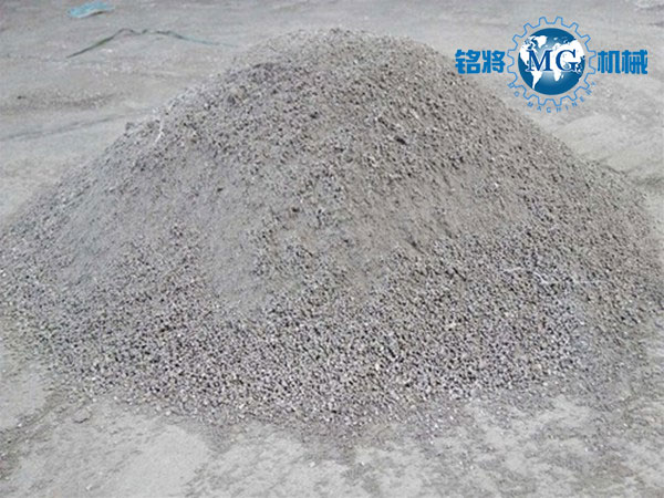 玻化微珠保溫砂漿可以取代抹灰砂漿嗎？