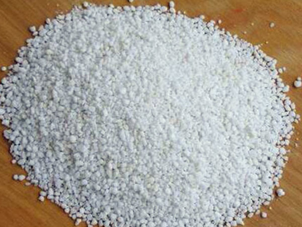 ?；⒅楹貌缓?？可以從這幾點辨別