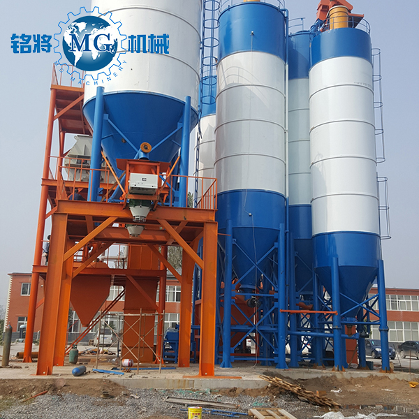 1636338399133799.jpg 年產(chǎn)10萬噸干混砂漿設(shè)備1.jpg
