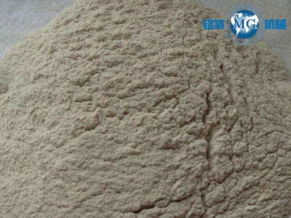 抗裂砂漿多少錢一噸?抗裂砂漿的價格 抗裂砂漿多少錢一噸?抗裂砂漿的價格