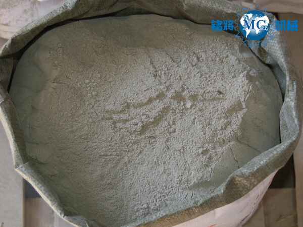 抗裂砂漿多少錢一噸?抗裂砂漿的價格 抗裂砂漿多少錢一噸?抗裂砂漿的價格