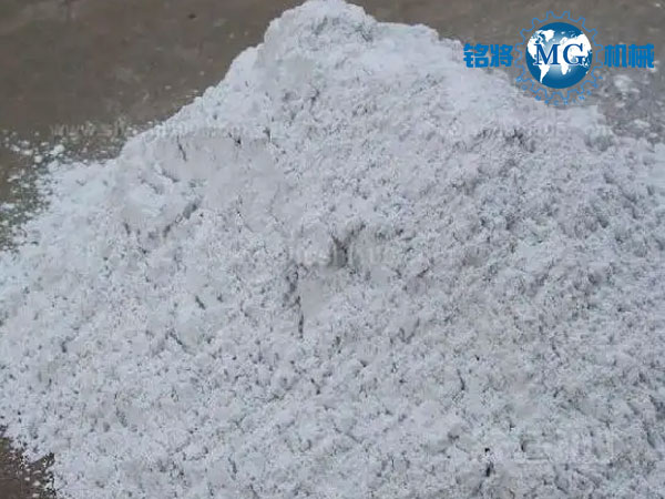 膩子粉的種類有哪些，膩子粉的配方