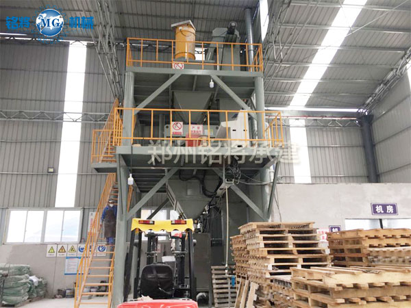 多個(gè)瓶頸導(dǎo)致綜合利用率低，磷石膏綜合利用為何成為老大難？