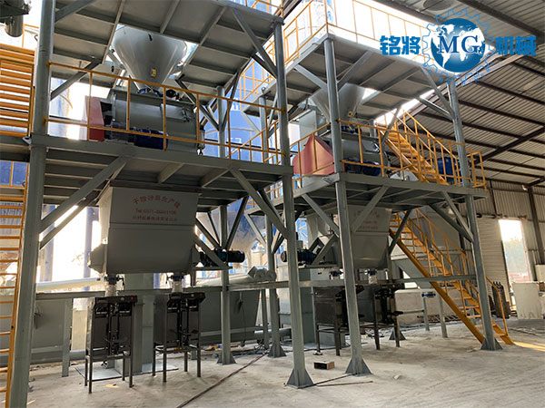 內(nèi)墻膩子粉和外墻膩子粉的區(qū)別,有何不同? 內(nèi)墻膩子粉和外墻膩子粉的區(qū)別,有何不同?