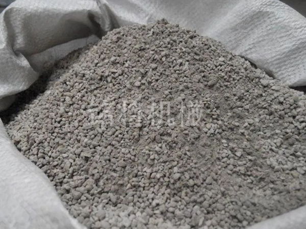 無(wú)機(jī)保溫砂漿的配方 無(wú)機(jī)保溫砂漿的配方