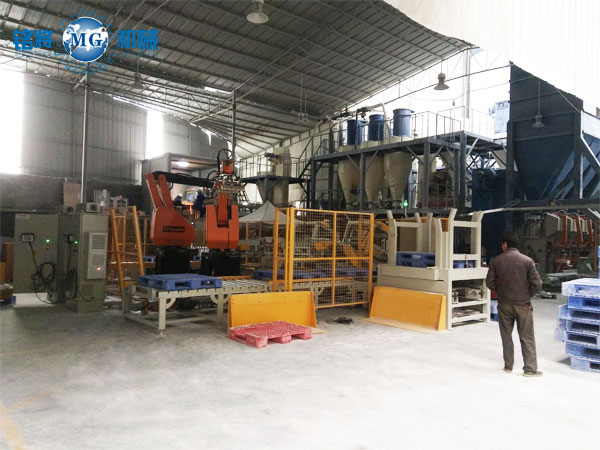 挑選膩子粉攪拌機的方法,影響膩子粉攪拌機價格的三因素 挑選膩子粉攪拌機的方法,影響膩子粉攪拌機價格的三因素